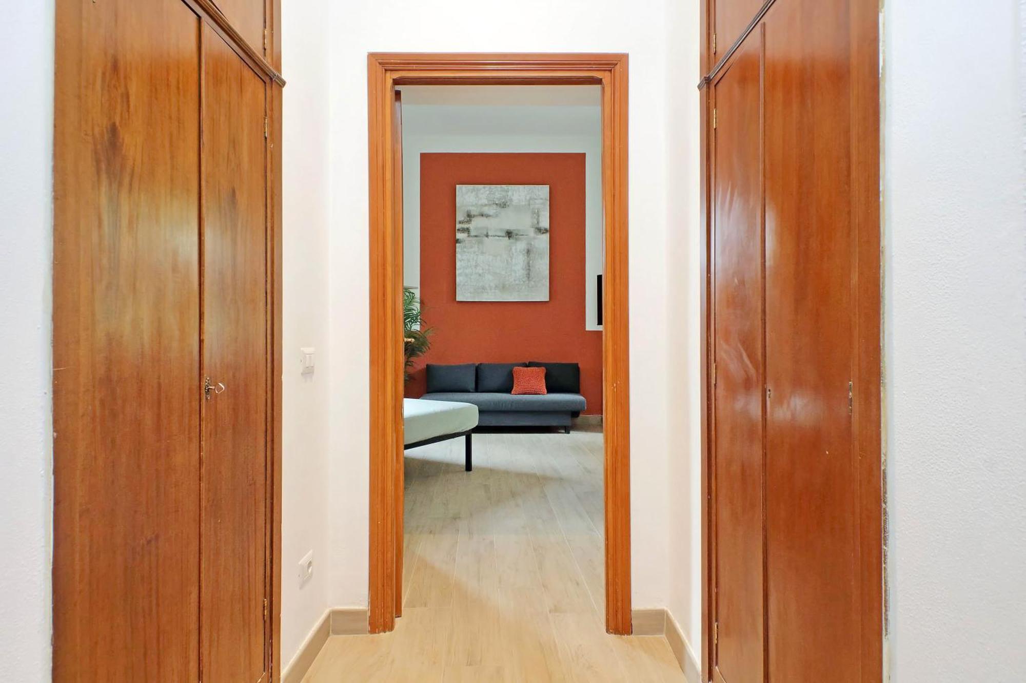 Maya - Boutique Rome