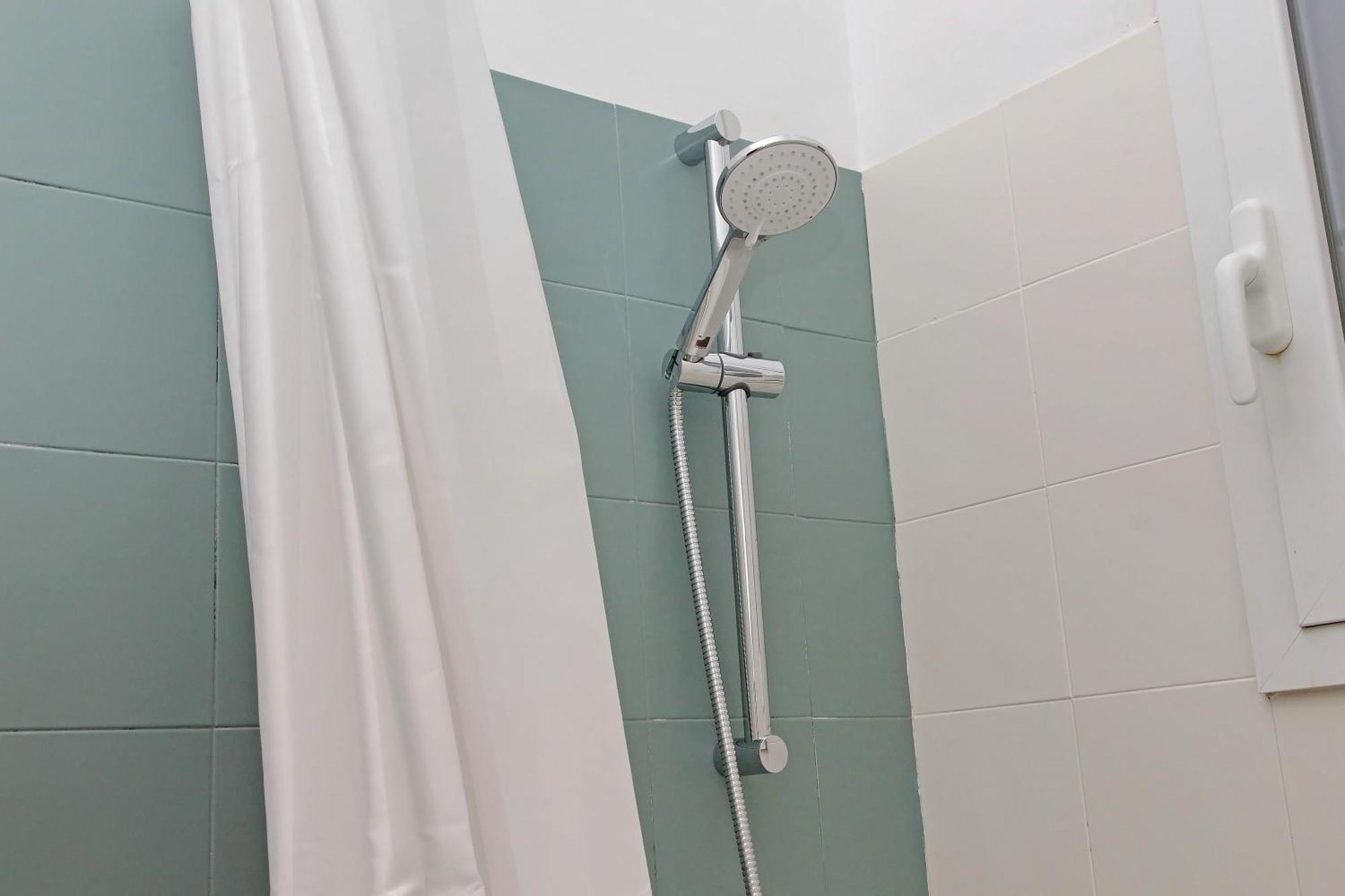 Apartment Maya - Boutique Rome