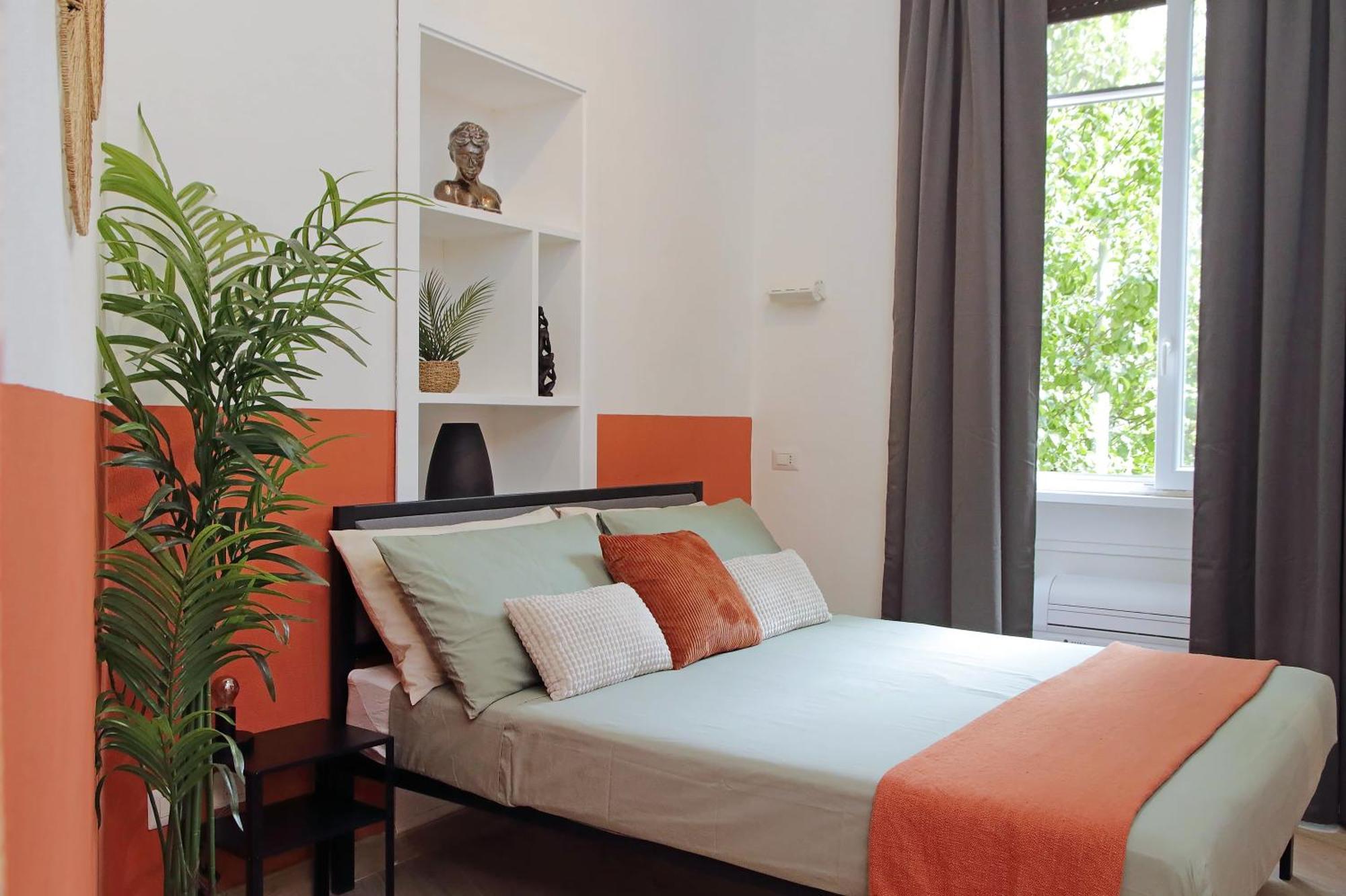 Apartment Maya - Boutique