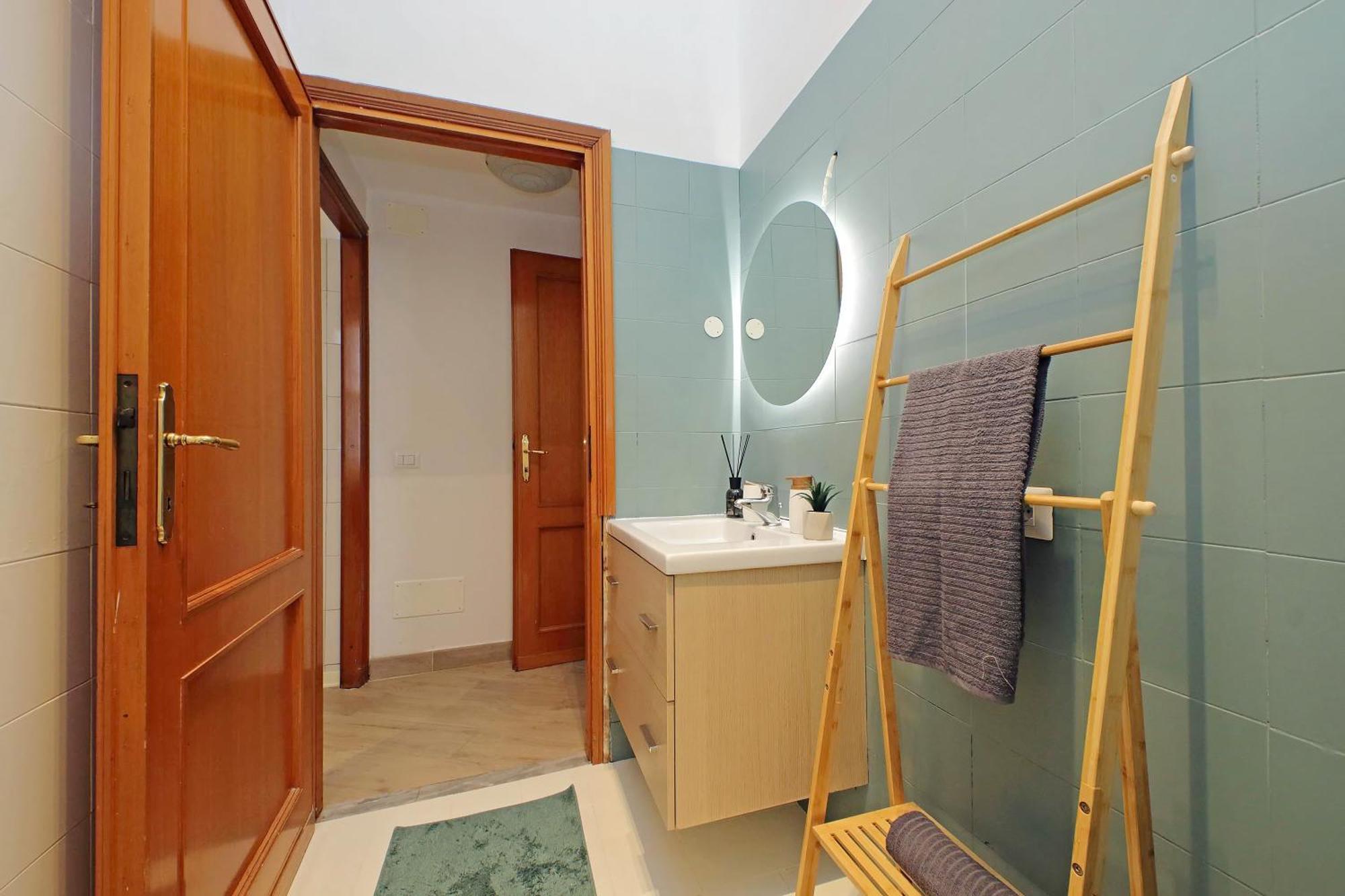 Apartment Maya - Boutique *