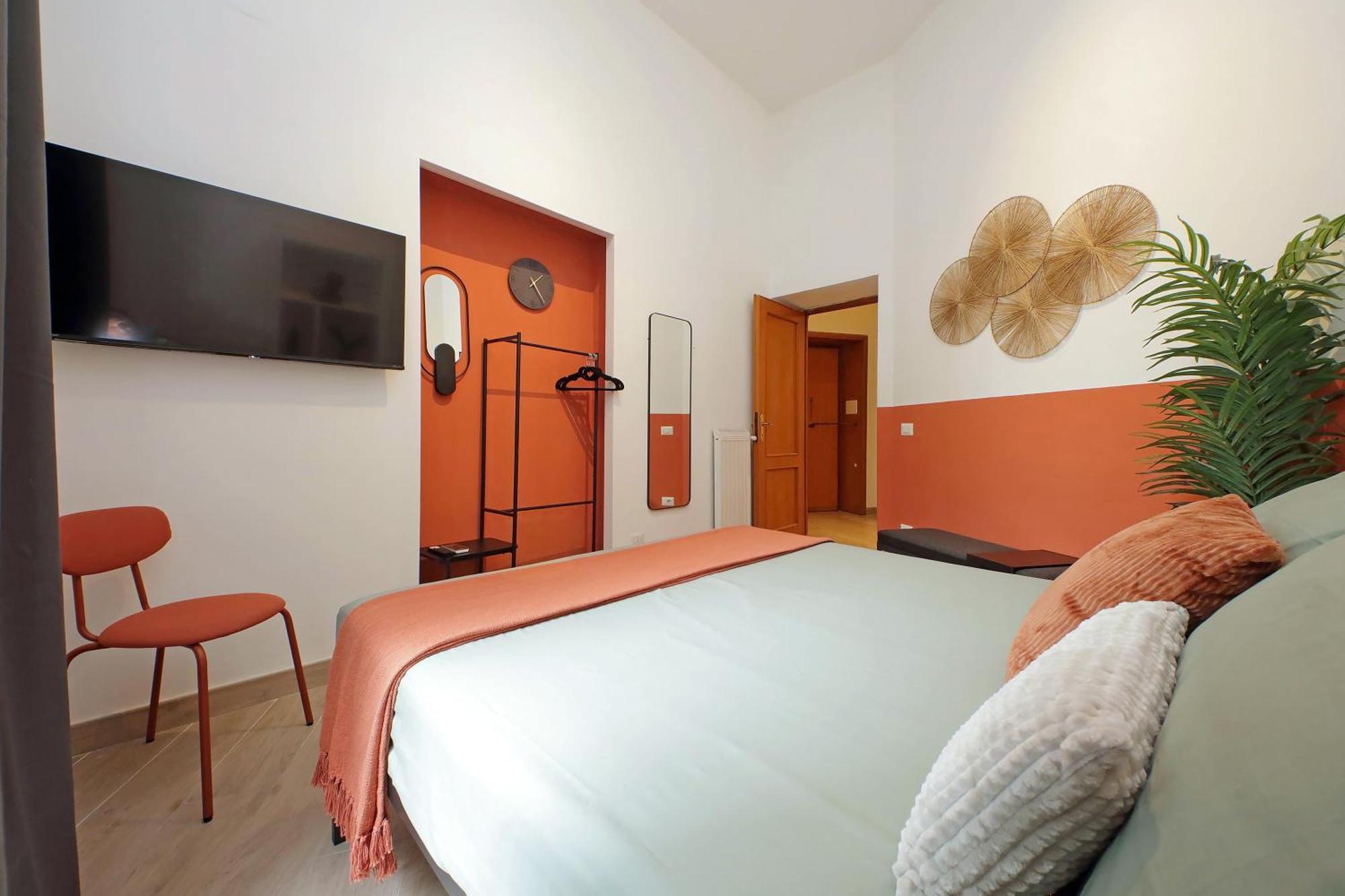 Apartment Maya - Boutique *